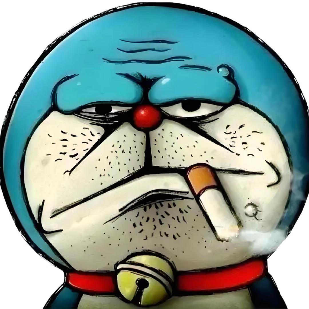 老陈🔥小虎牙