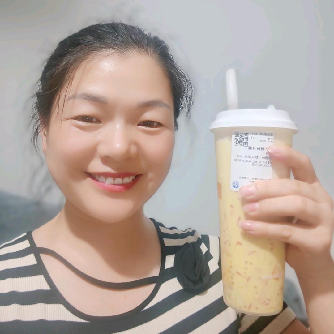 小美满li