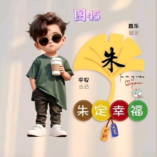 🍀🌷🌷学🌹🌹会🪻遗忘🐇🐇