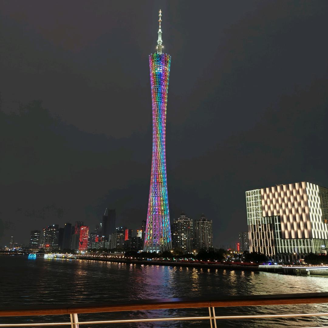 奥特曼