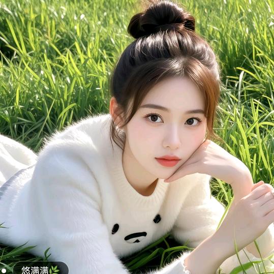 姚姚吖的小店
