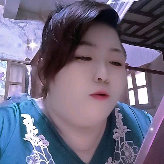 我在等你