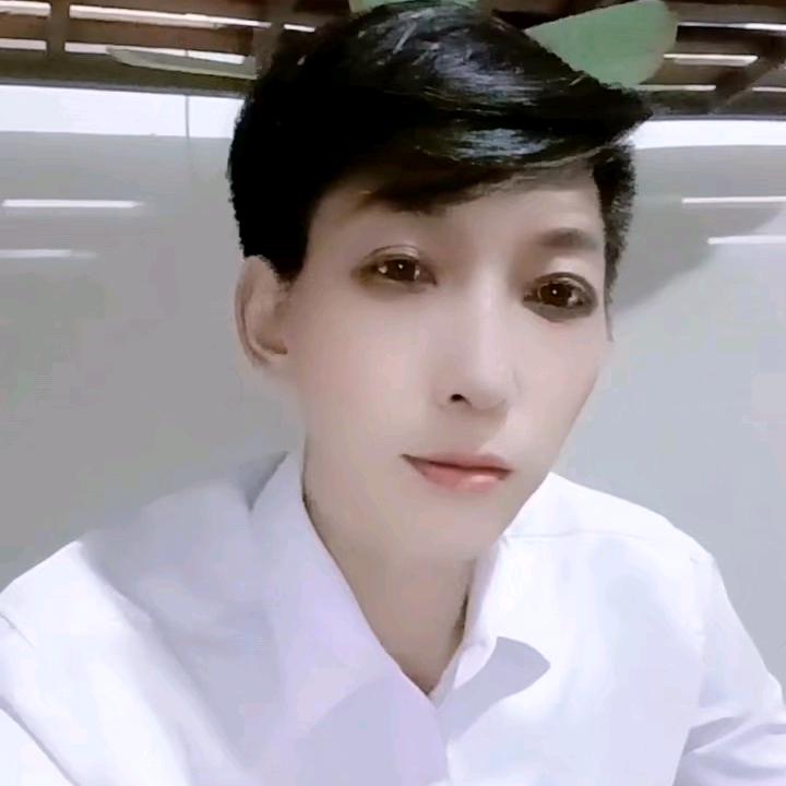 小🌹李🌹哥