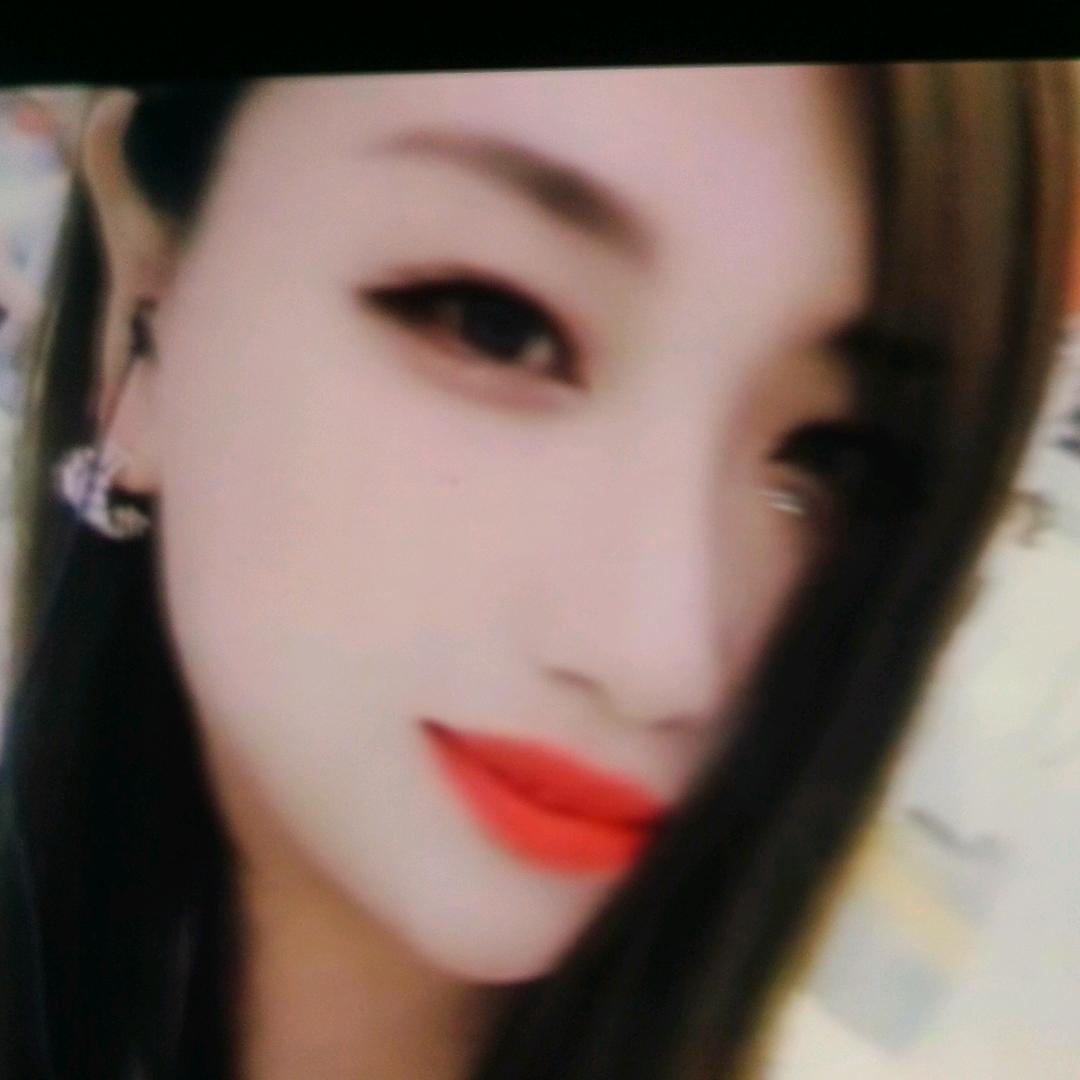 曼丽2🎤（不定时播）