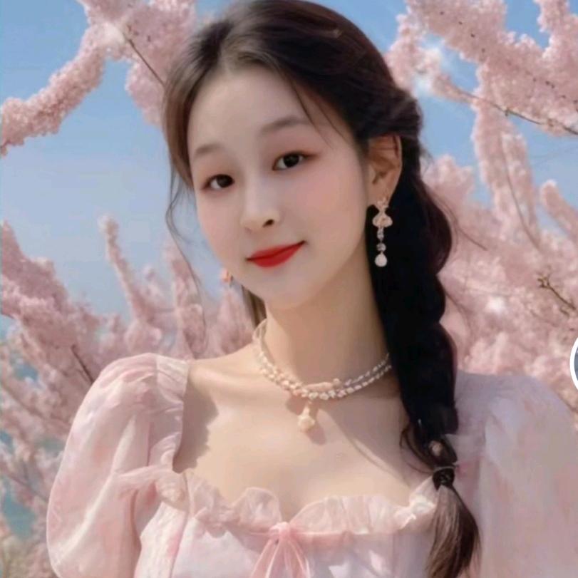 粟  🍀 静🌹静🍀