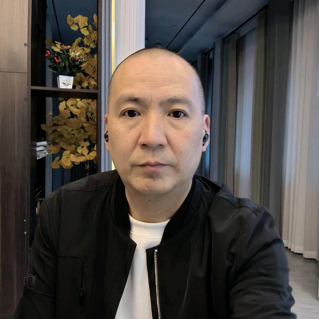 会泽云锦豪庭伊莎莱软装馆
