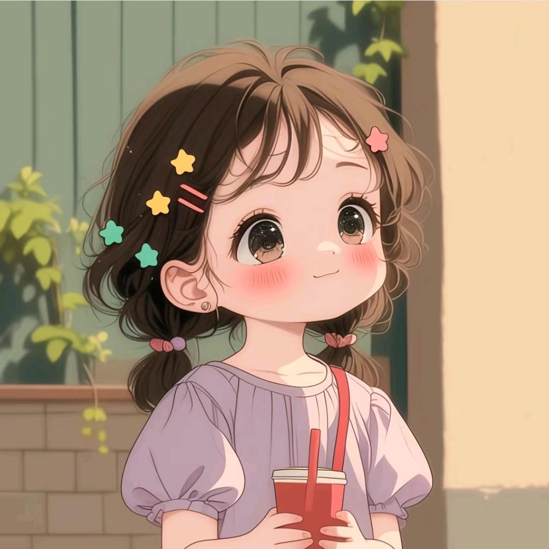 义洁吖