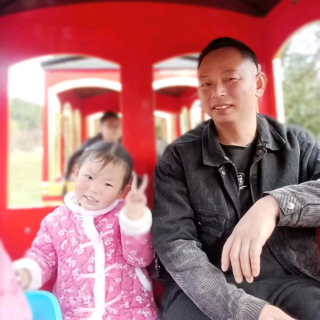 贵州小汪装修