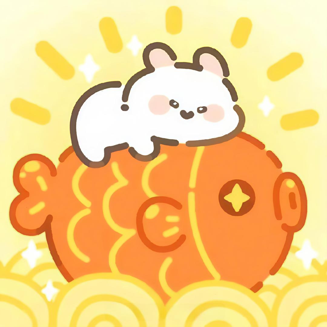 ❤依戀你❤