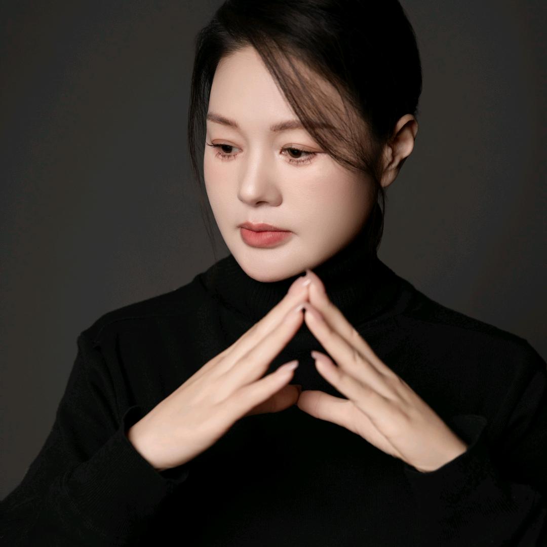 刘老师论宅