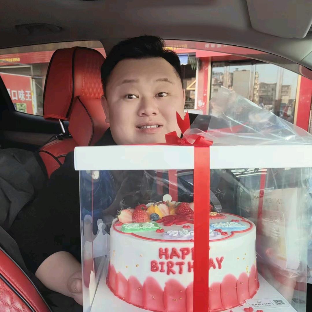 少磊