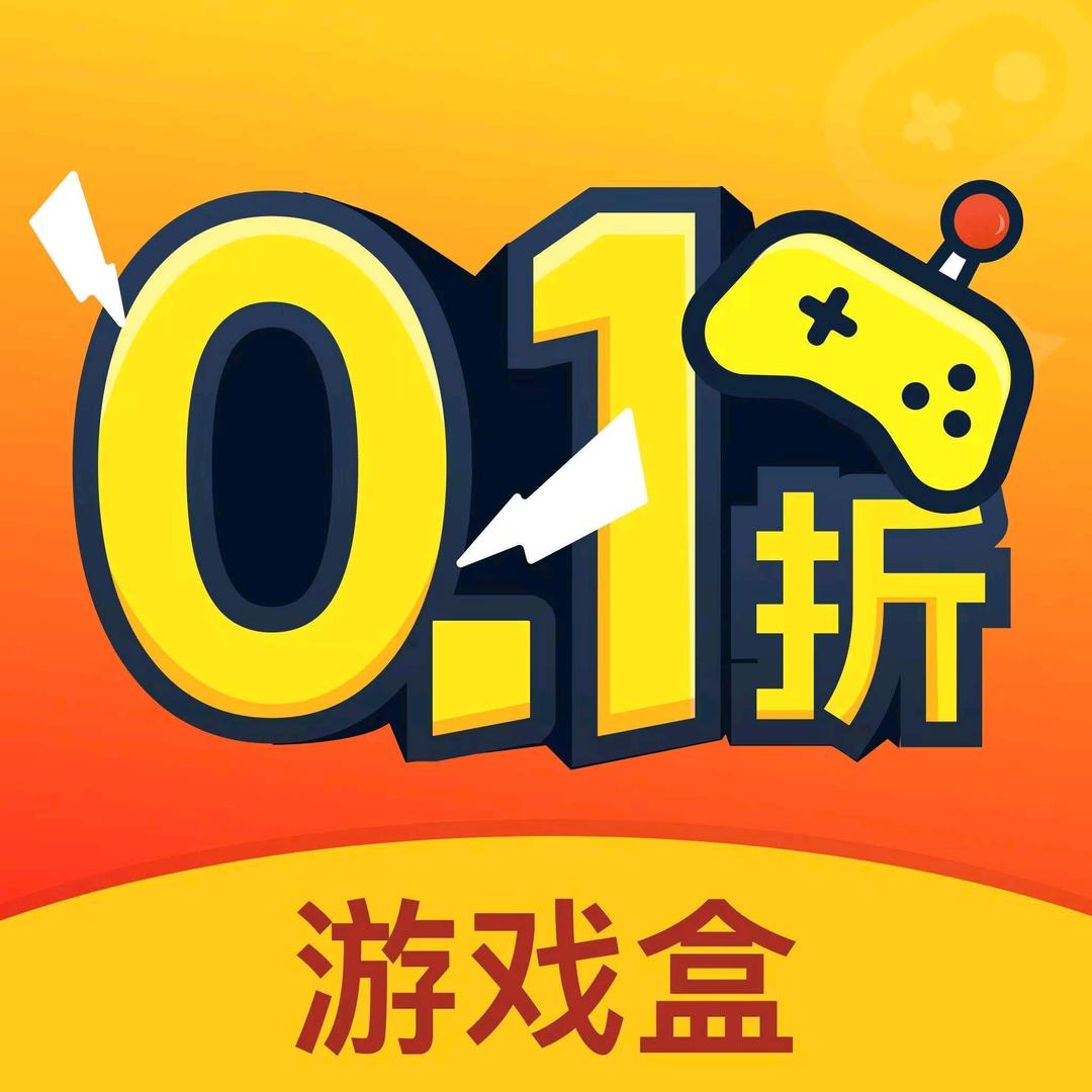80小游戏(80xyx)