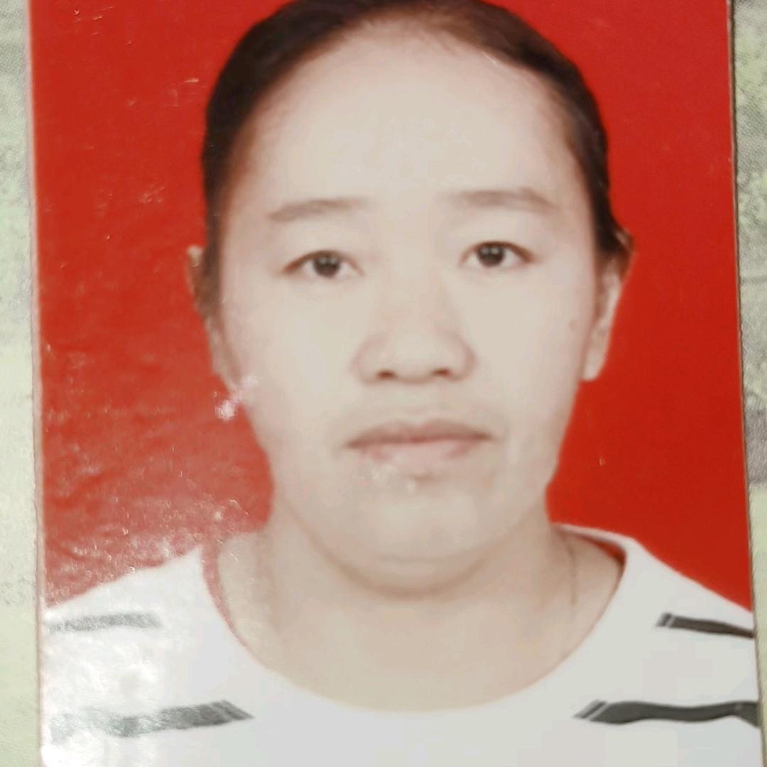 杨二姐