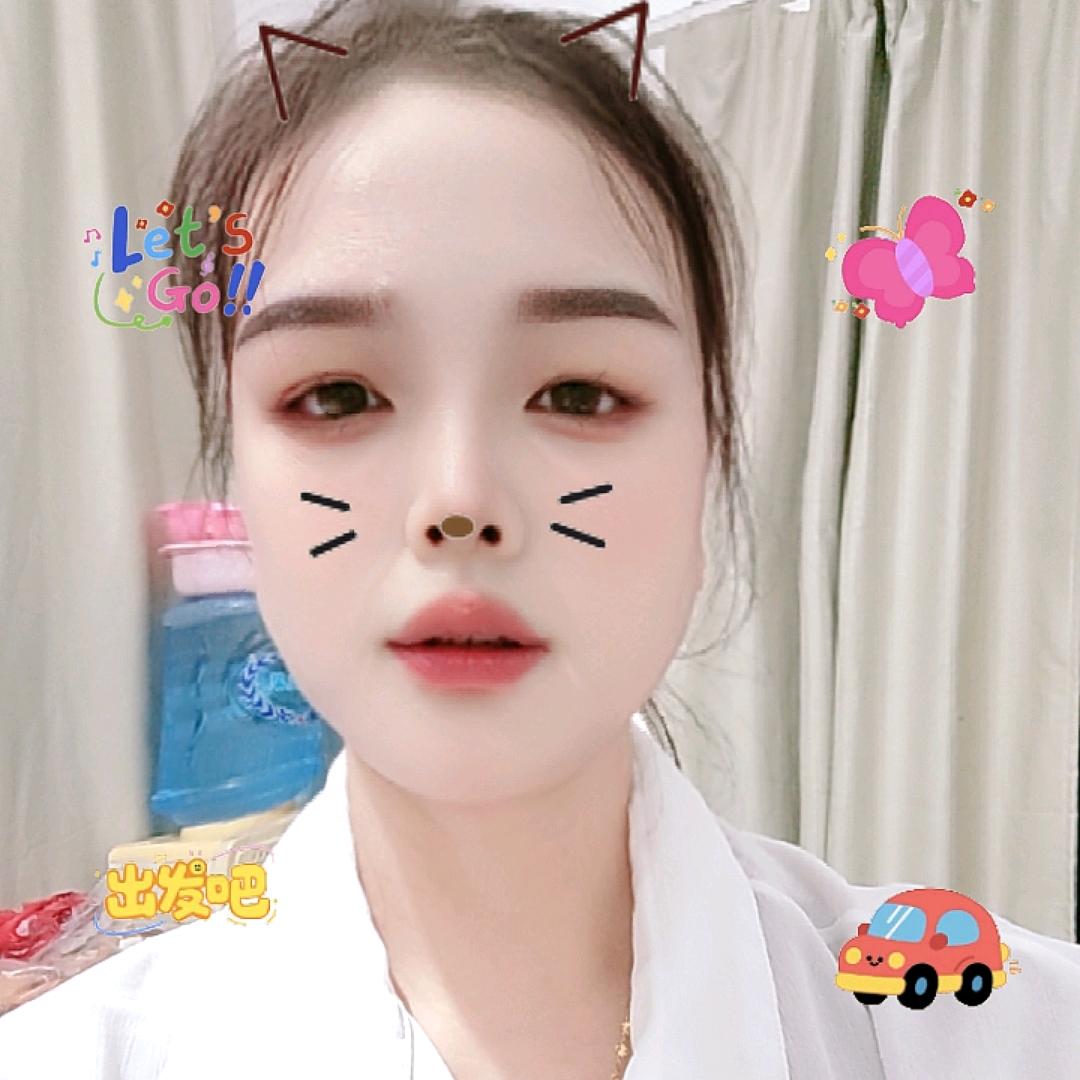刘姐百货铺