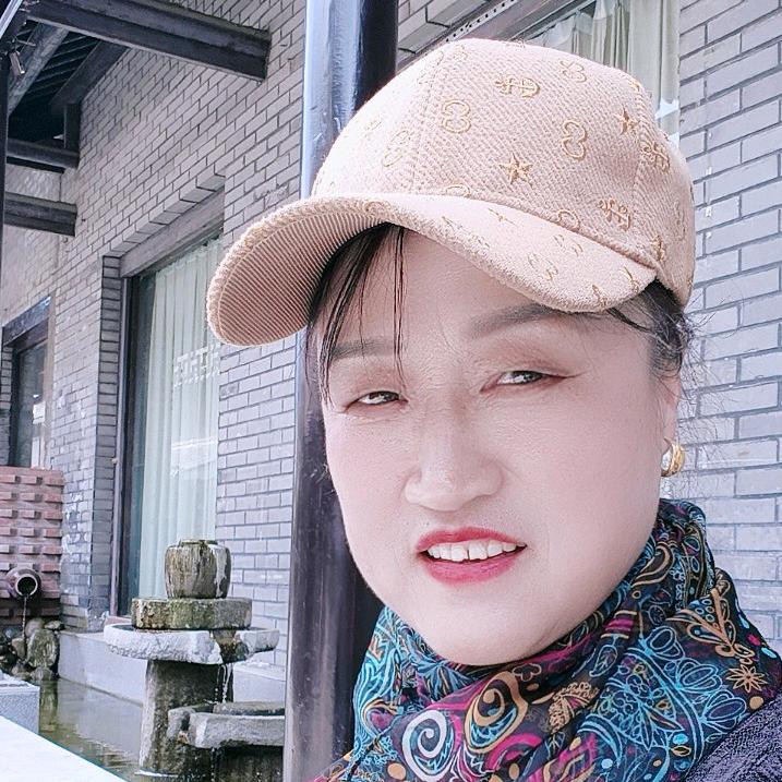 蝴蝶