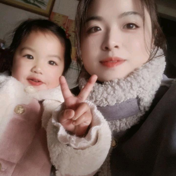 丽水 软_硬包厂晴晴