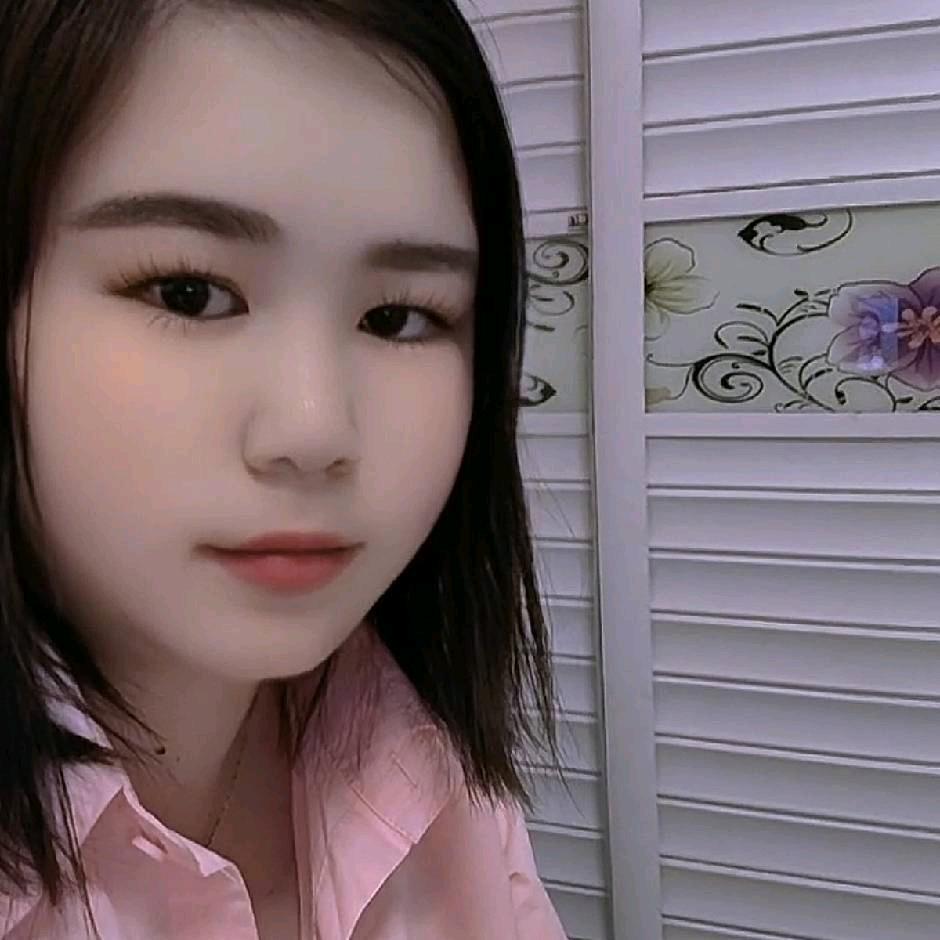 💖ღ余生᭄爱ღ自己᭄ꦿ꯭💖