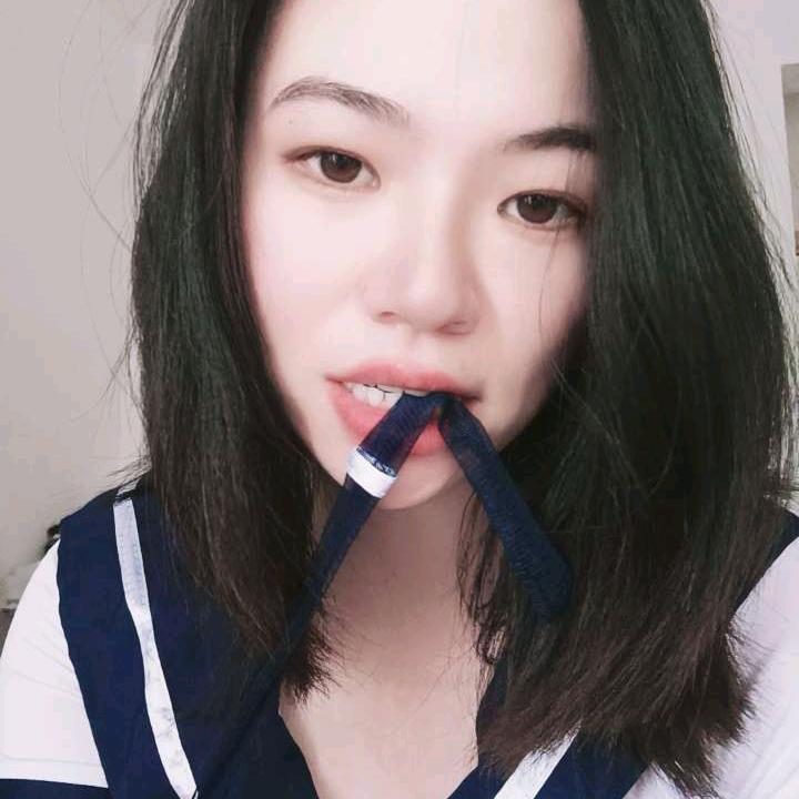 一依