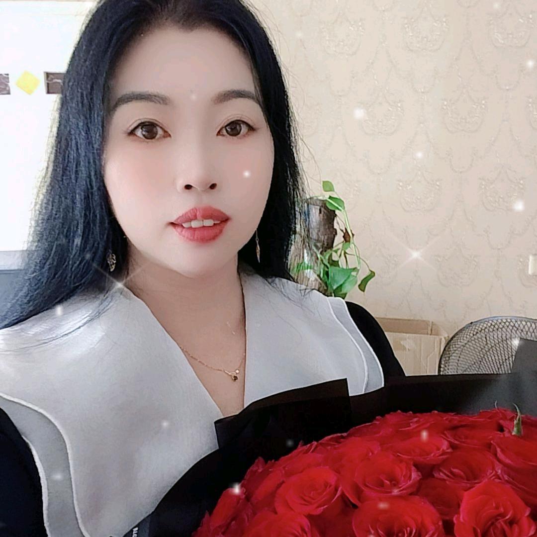 (٩(۶❤˘利利)۶❤