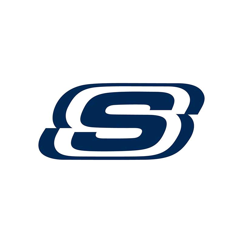 斯凯奇SKECHERS运动鞋服旗舰店
