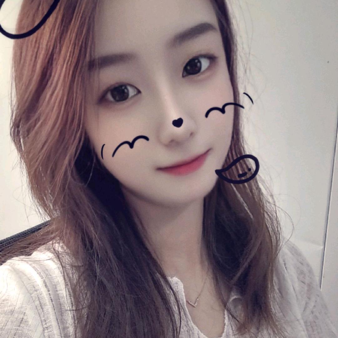 是小韩吖❤️