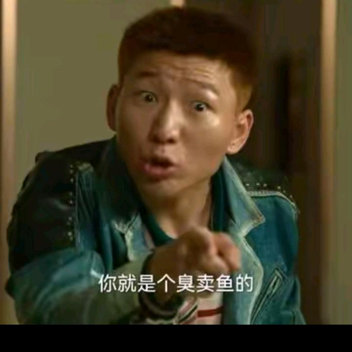 爱恨情仇……
