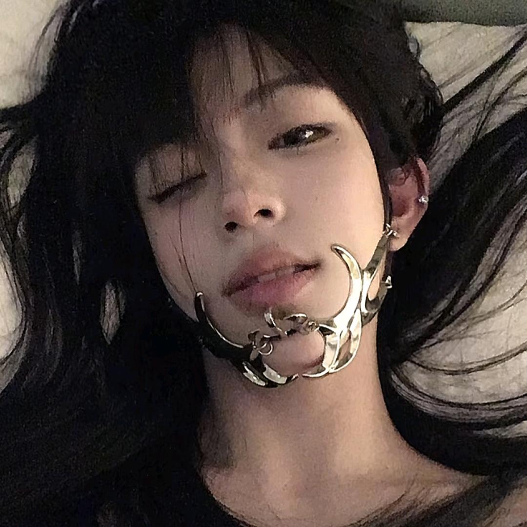 白豆腐