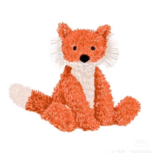 荔老师今天瘦了吗