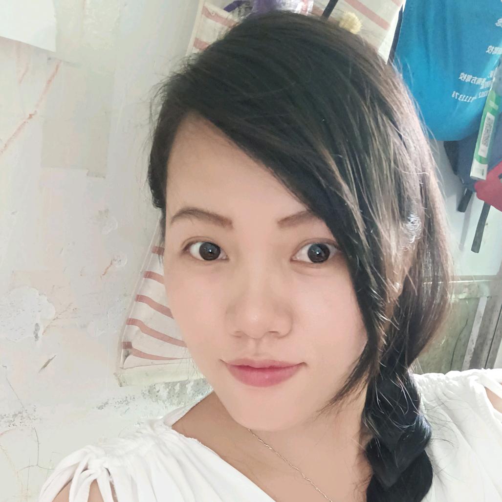 如意书姐
