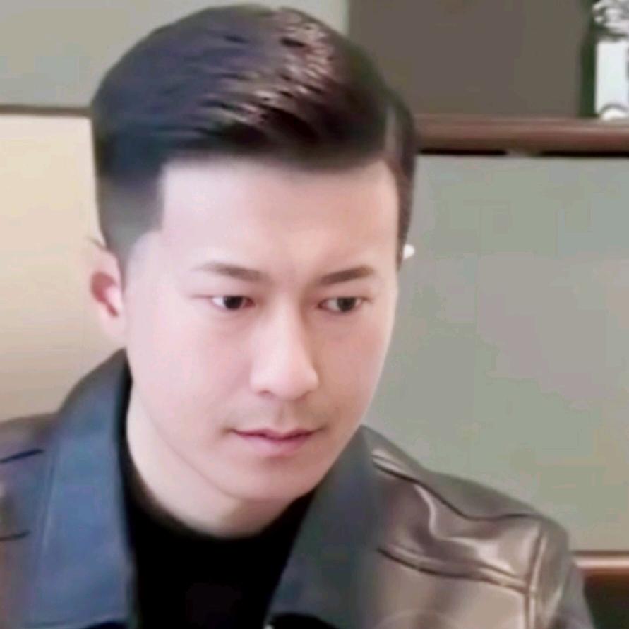 哥在东阳飘
