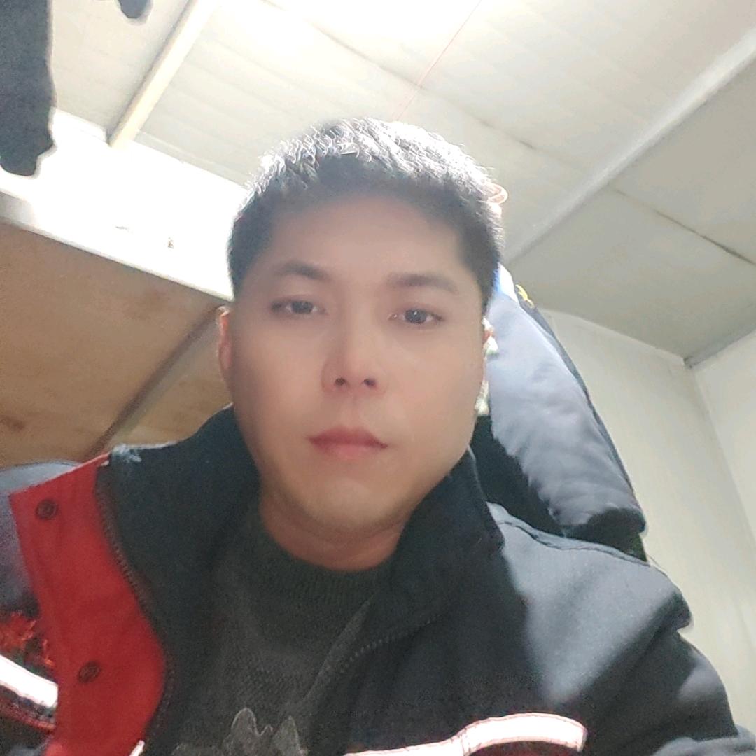 魏