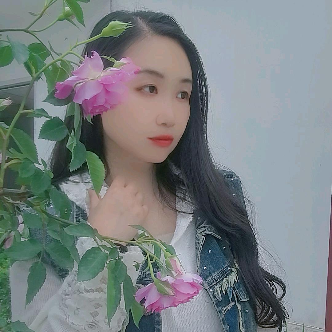 时光简影