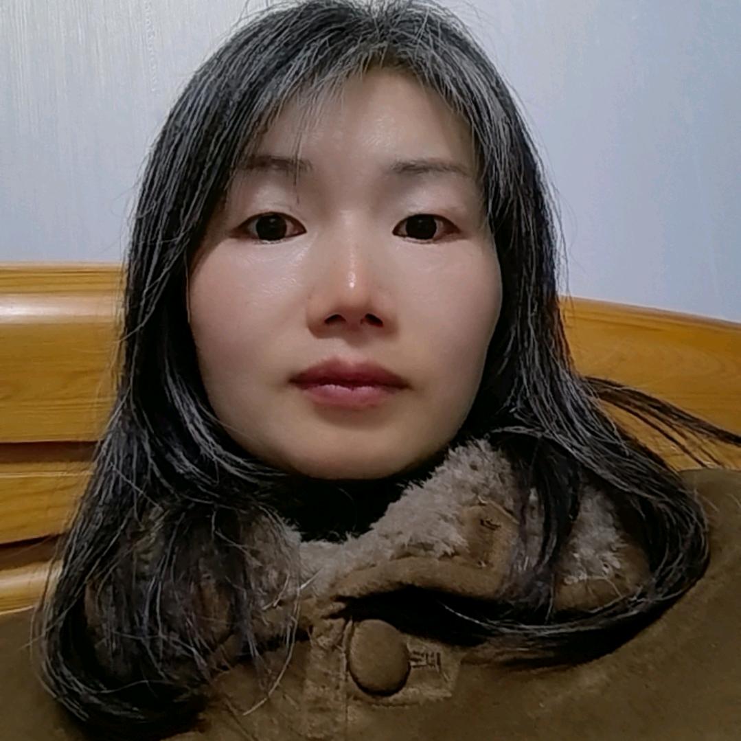 雪儿