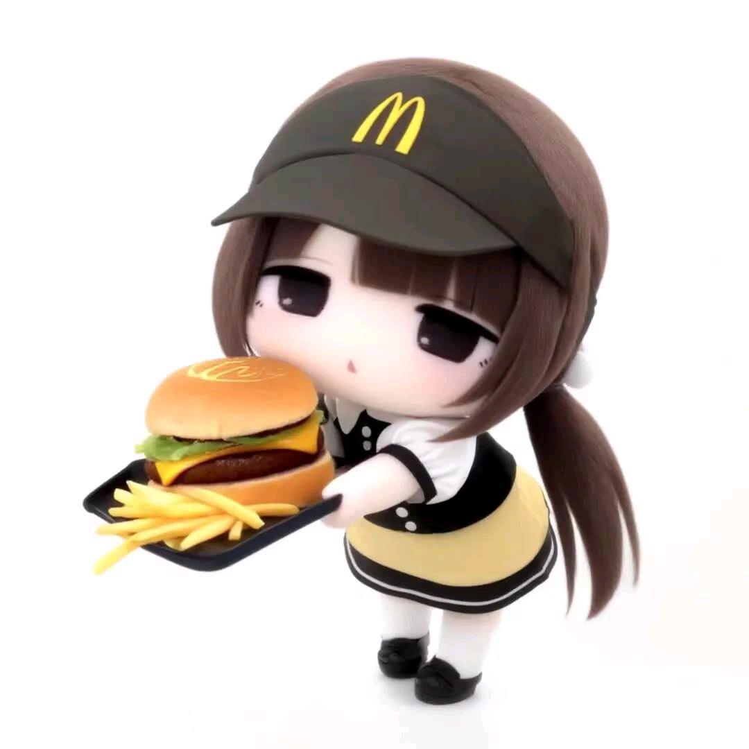 兰