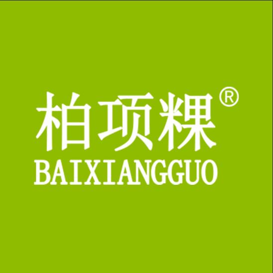 柏项粿食品旗舰店