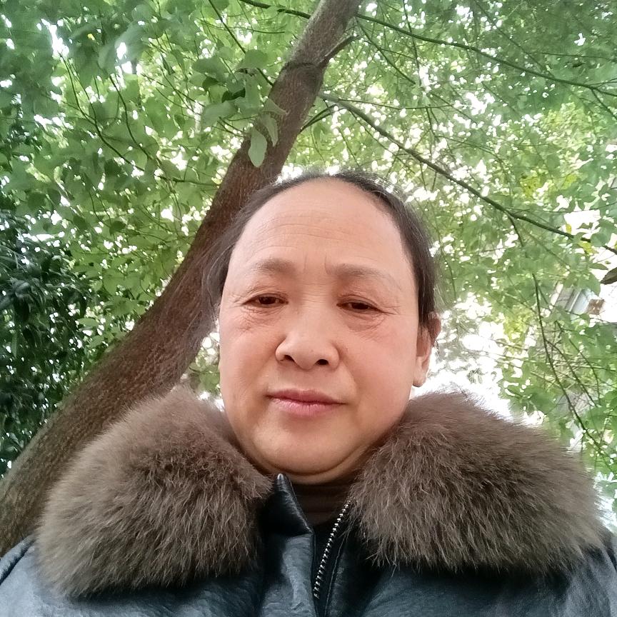 王姐