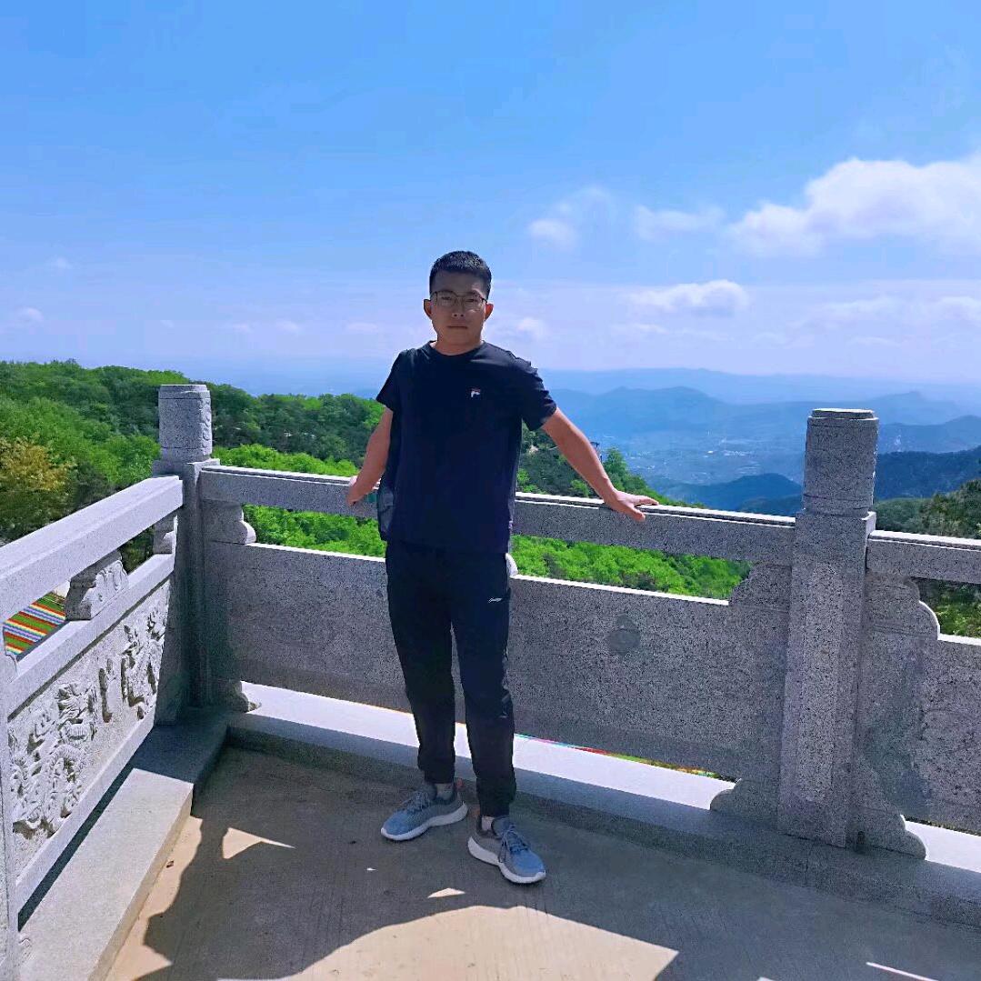 醋王。