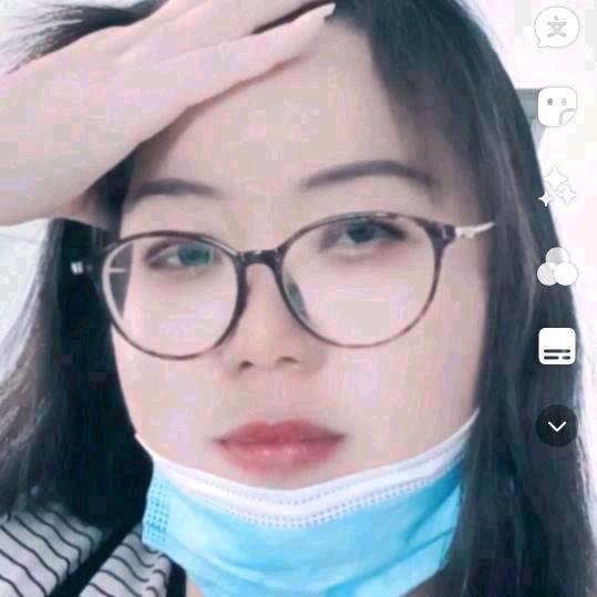枫林听雨