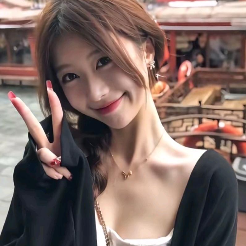 文萱汐