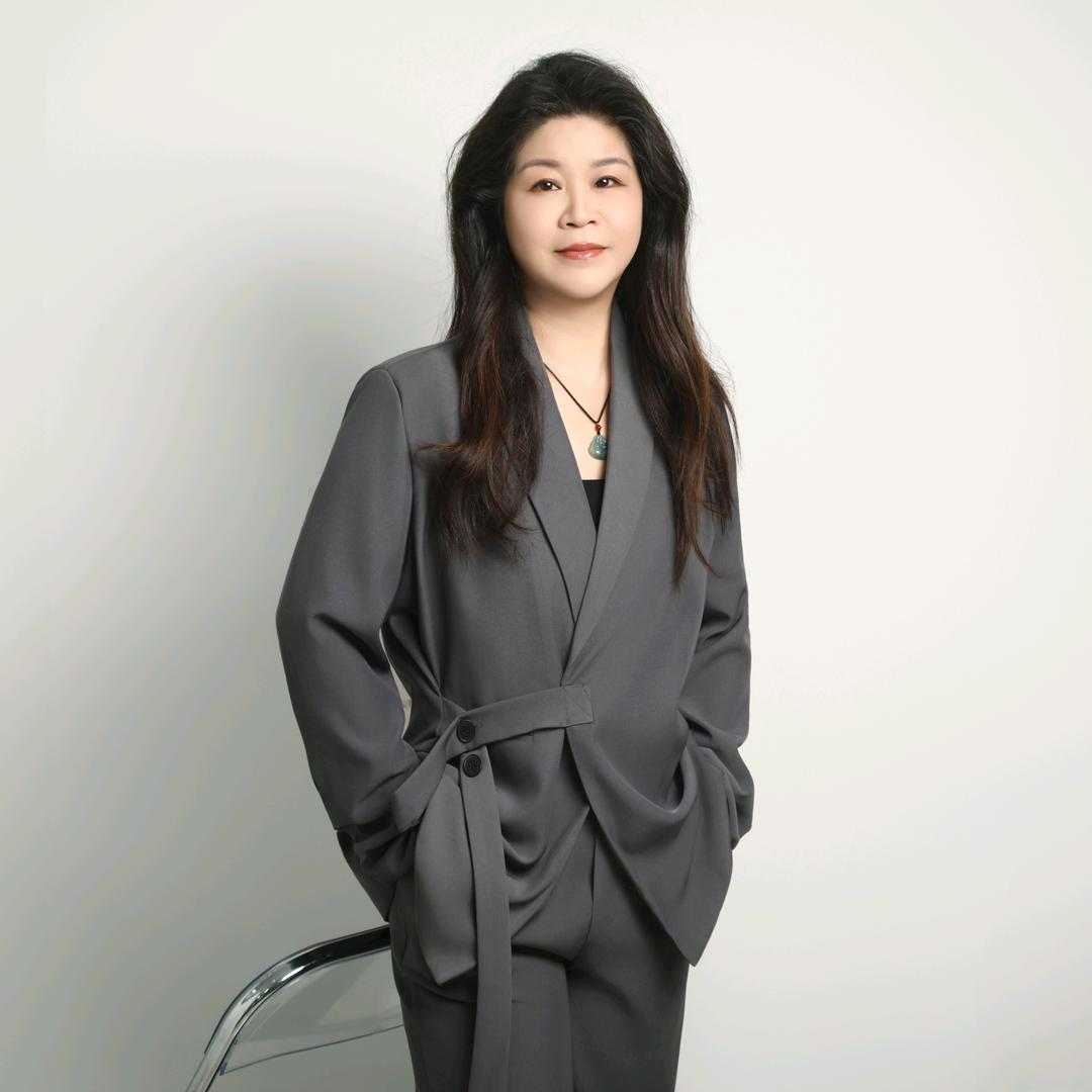 美洋洋