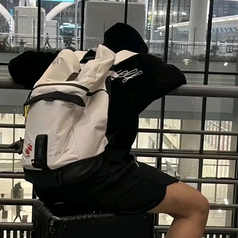 中括号