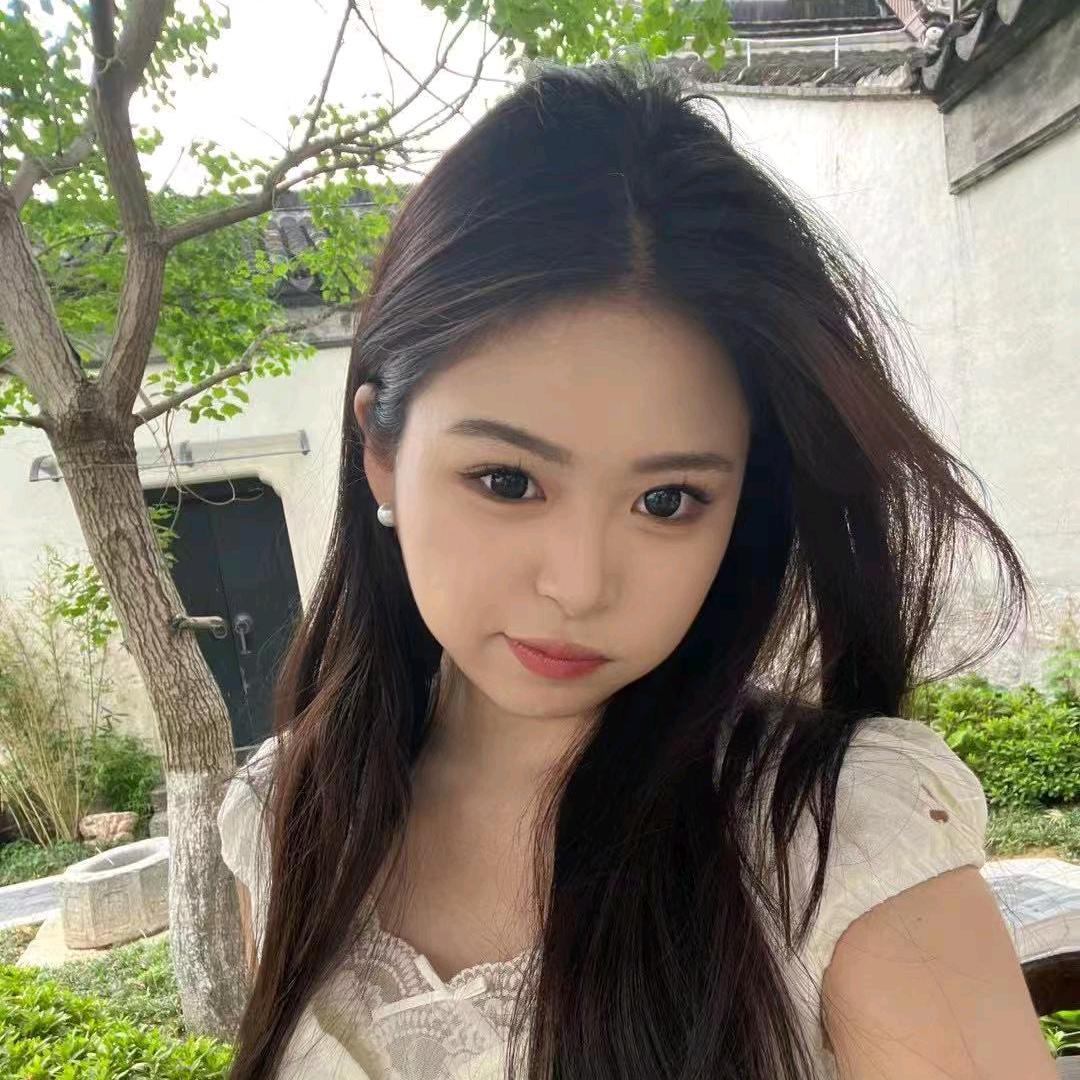 熊巧巧观察日记（废物甜心版）