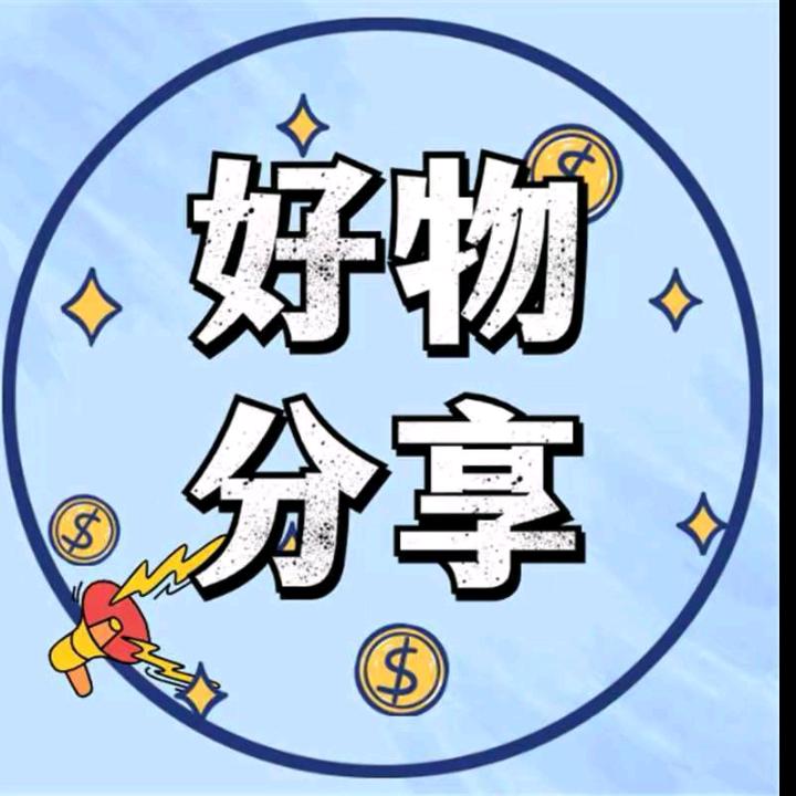 搞笑田园犬