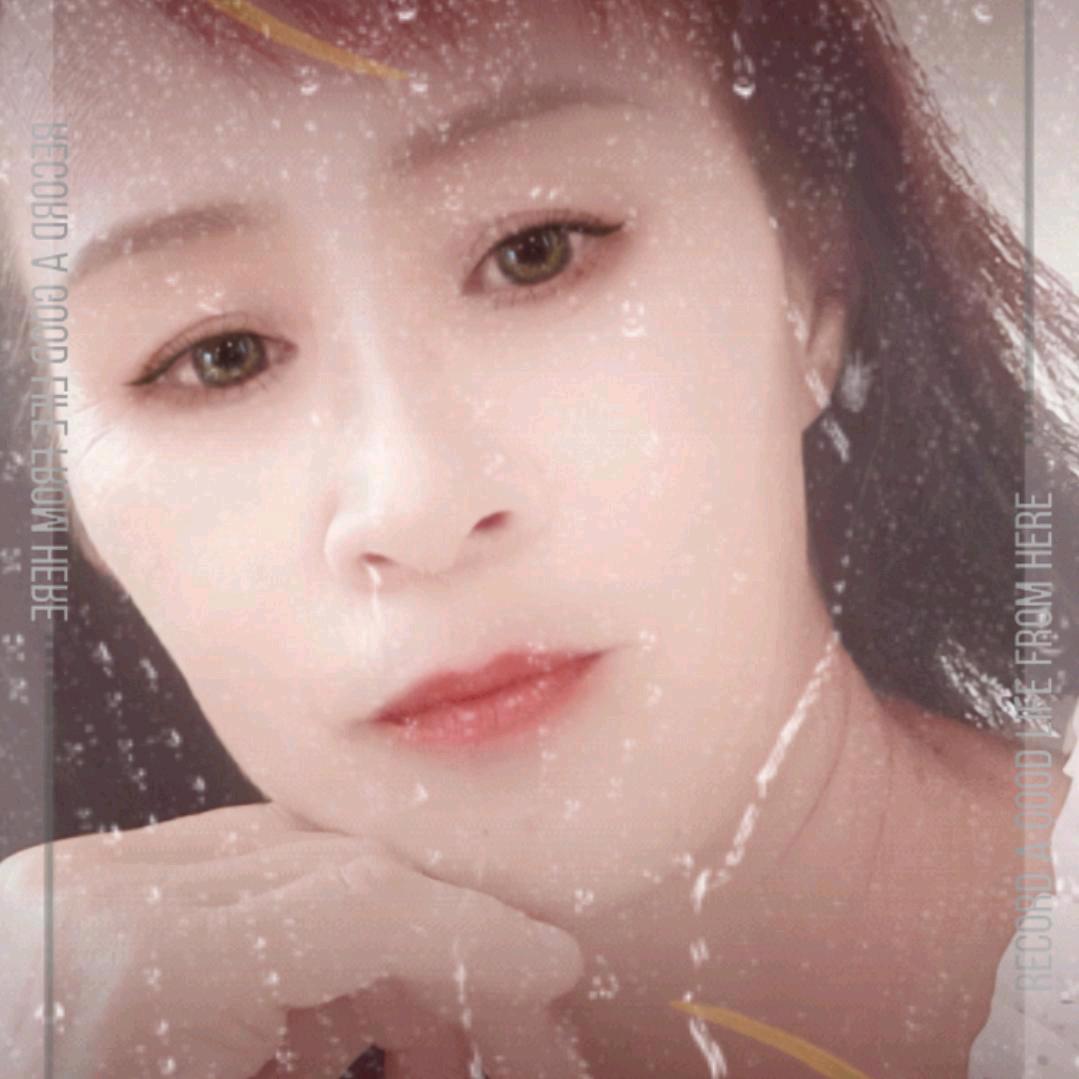 ✨微笑的脸✨