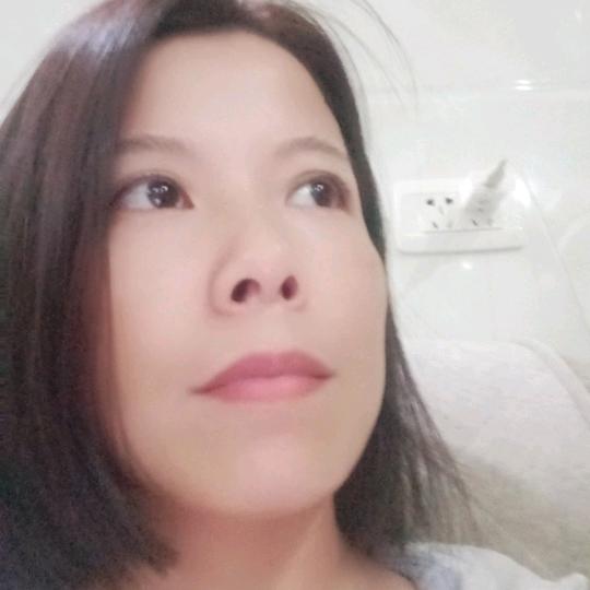 🥂ಇ᭄陶꧉ꦿꦶ༂