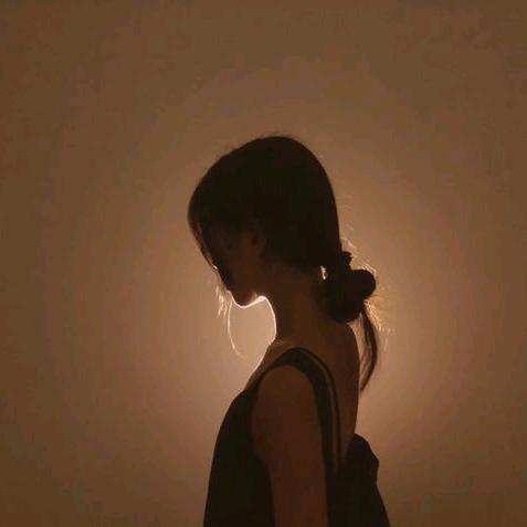 小白阳百货