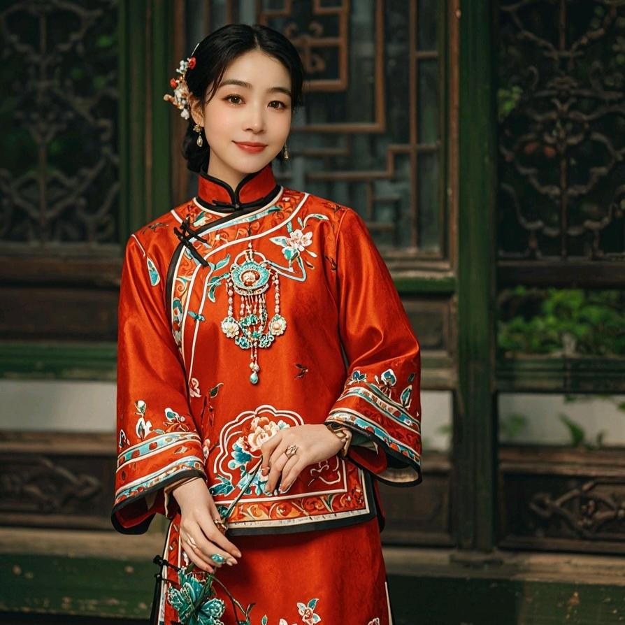 平安健康是福