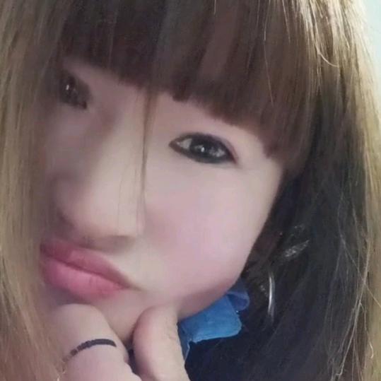 难解的梦