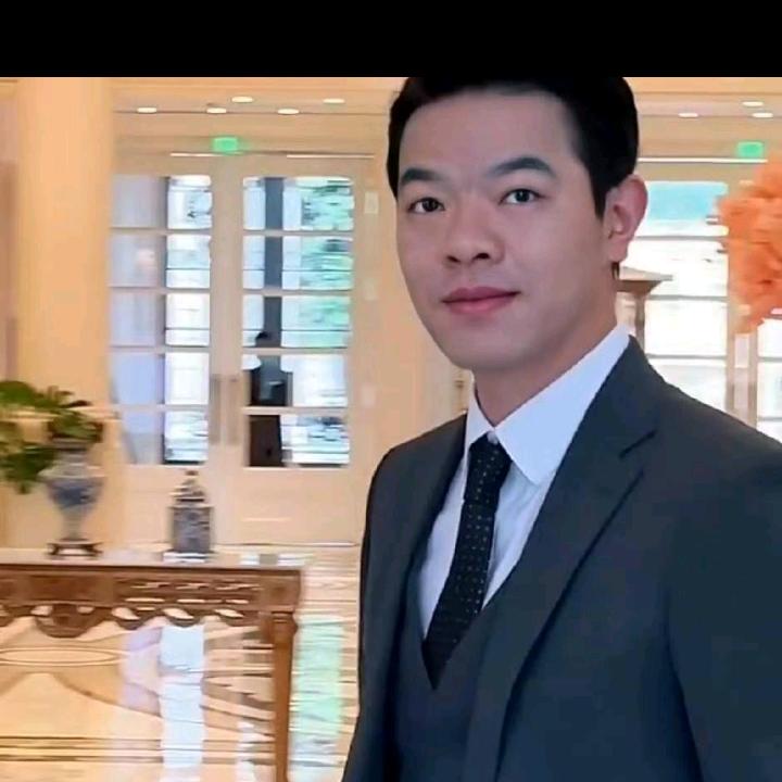 珍惜