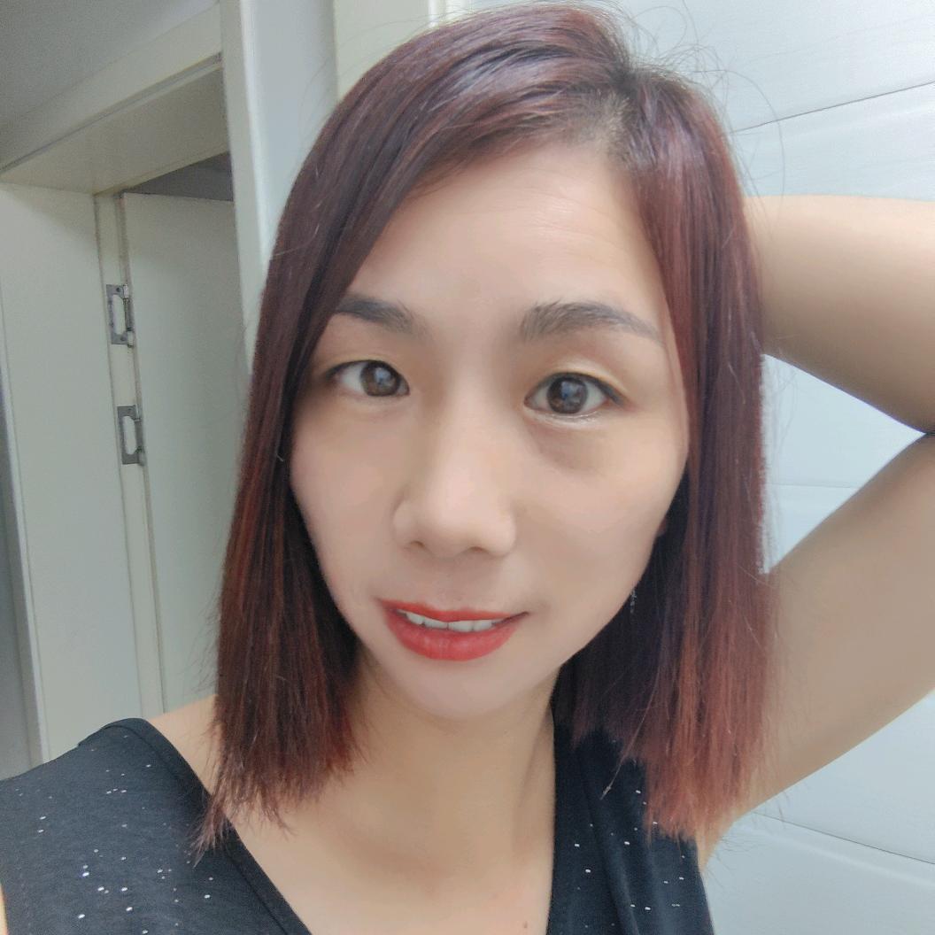 一直向前